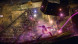 Игра InFAMOUS: First Light [PS4, русская версия] в Кемерово