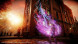 Игра InFAMOUS: First Light [PS4, русская версия] в Кемерово