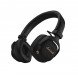 Беспроводные наушники Marshall Milton ANC, Black в Кемерово