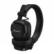 Беспроводные наушники Marshall Milton ANC, Black в Кемерово