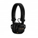Беспроводные наушники Marshall Milton ANC, Black в Кемерово