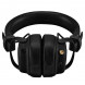 Беспроводные наушники Marshall Milton ANC, Black в Кемерово