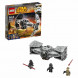 Конструктор LEGO Star Wars 75082 Улучшенный Прототип TIE Истребителя в Кемерово