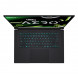Ноутбук Gigabyte Aero X16 1WH (1WH93KZC93AD) (16&amp;quot;, IPS, AMD Ryzen AI 7 350 2ГГц, 8 ядер, 16ГБ DDR5, 512ГБ SSD, NVIDIA GeForce RTX 5070 - 8 ГБ, без ОС), серый в Кемерово