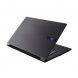 Ноутбук Gigabyte Aero X16 1WH (1WH93KZC93AD) (16&amp;quot;, IPS, AMD Ryzen AI 7 350 2ГГц, 8 ядер, 16ГБ DDR5, 512ГБ SSD, NVIDIA GeForce RTX 5070 - 8 ГБ, без ОС), серый в Кемерово