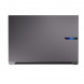 Ноутбук Gigabyte Aero X16 1WH (1WH93KZC93AD) (16&amp;quot;, IPS, AMD Ryzen AI 7 350 2ГГц, 8 ядер, 16ГБ DDR5, 512ГБ SSD, NVIDIA GeForce RTX 5070 - 8 ГБ, без ОС), серый в Кемерово