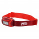 Налобный фонарь Petzl Tikkina E060AA03, красный в Кемерово