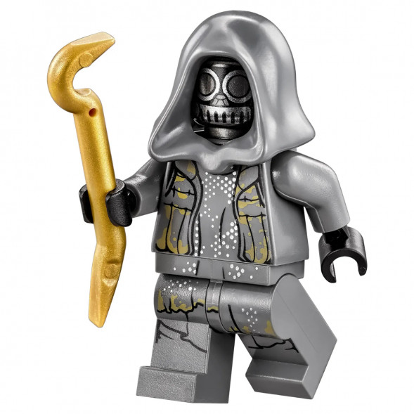 Конструктор LEGO Star Wars 75099 Спидер Рей в Кемерово