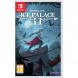 Игра Beyond the Ice Palace 2 [Nintendo Switch, русские субтитры] в Кемерово