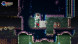 Игра Beyond the Ice Palace 2 [Nintendo Switch, русские субтитры] в Кемерово