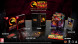 Игра Mortal Kombat: Legacy Kollection. Deluxe Edition [Nintendo Switch, английская версия] в Кемерово