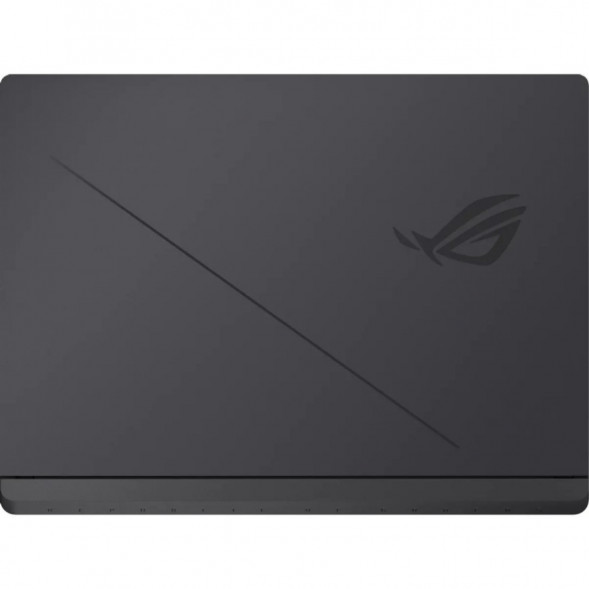 Ноутбук ASUS ROG Strix G18 G815JPR-TT122 (18&amp;quot;, IPS, Intel Core i9 14900HX 2.2 Ггц, 24 ядра, 32Гб DDR5, SSD 512 Гб, GeForce RTX 5070, Без ОС) в Кемерово
