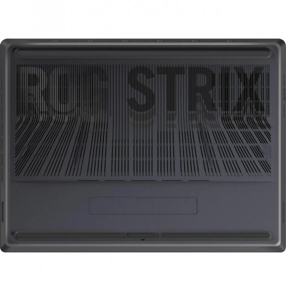 Ноутбук ASUS ROG Strix G18 G815JPR-TT122 (18&amp;quot;, IPS, Intel Core i9 14900HX 2.2 Ггц, 24 ядра, 32Гб DDR5, SSD 512 Гб, GeForce RTX 5070, Без ОС) в Кемерово