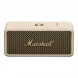 Портативная колонка Marshall Emberton III, Cream в Кемерово