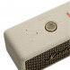 Портативная колонка Marshall Emberton III, Cream в Кемерово