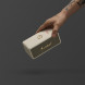 Портативная колонка Marshall Emberton III, Cream в Кемерово