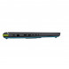 Ноутбук ASUS ROG Strix G18 G815JPR-TT116 (18&amp;quot;, IPS, Intel Core i9 14900HX 2.2 Ггц, 24 ядра, 32Гб DDR5, SSD 1 Тб, NVIDIA GeForce RTX 5070 - 8 Гб, Без ОС), серый в Кемерово