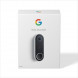 Умный дверной звонок Google Nest Hello NC5100NO в Кемерово