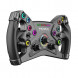 Съемное рулевое колесо MOZA KS Steering Wheel в Кемерово