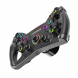 Съемное рулевое колесо MOZA KS Steering Wheel в Кемерово