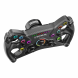 Съемное рулевое колесо MOZA KS Steering Wheel в Кемерово