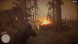 Игра Red Dead Redemption 2 [PS4, русские субтитры] в Кемерово