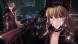 Игра Code Vein [PS4, русские субтитры] в Кемерово