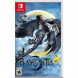 Игра Bayonetta 2 [Nintendo Switch, английская версия] в Кемерово