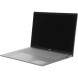 Ноутбук ASUS VivoBook S16 M3607KA-SH131 (16&amp;quot;, OLED, AMD Ryzen AI 5 330 2ГГц, 4 ядра, 16ГБ DDR5, 512ГБ SSD, AMD Radeon 820M, без ОС), серебристый в Кемерово