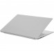 Ноутбук ASUS VivoBook S16 M3607KA-SH131 (16&amp;quot;, OLED, AMD Ryzen AI 5 330 2ГГц, 4 ядра, 16ГБ DDR5, 512ГБ SSD, AMD Radeon 820M, без ОС), серебристый в Кемерово