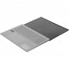 Ноутбук ASUS VivoBook S16 M3607KA-SH131 (16&amp;quot;, OLED, AMD Ryzen AI 5 330 2ГГц, 4 ядра, 16ГБ DDR5, 512ГБ SSD, AMD Radeon 820M, без ОС), серебристый в Кемерово