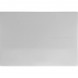 Ноутбук ASUS VivoBook S16 M3607KA-SH131 (16&amp;quot;, OLED, AMD Ryzen AI 5 330 2ГГц, 4 ядра, 16ГБ DDR5, 512ГБ SSD, AMD Radeon 820M, без ОС), серебристый в Кемерово