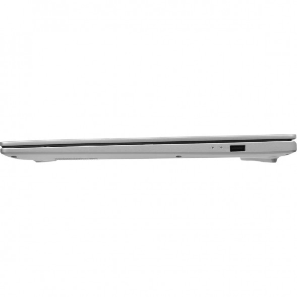 Ноутбук ASUS VivoBook S16 M3607KA-SH131 (16&amp;quot;, OLED, AMD Ryzen AI 5 330 2ГГц, 4 ядра, 16ГБ DDR5, 512ГБ SSD, AMD Radeon 820M, без ОС), серебристый в Кемерово