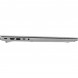 Ноутбук ASUS VivoBook S16 M3607KA-SH131 (16&amp;quot;, OLED, AMD Ryzen AI 5 330 2ГГц, 4 ядра, 16ГБ DDR5, 512ГБ SSD, AMD Radeon 820M, без ОС), серебристый в Кемерово