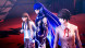 Игра Shin Megami Tensei V: Vengeance [Nintendo Switch, русские субтитры] в Кемерово