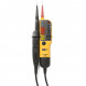 Тестер напряжения/целостности Fluke T110 в Кемерово
