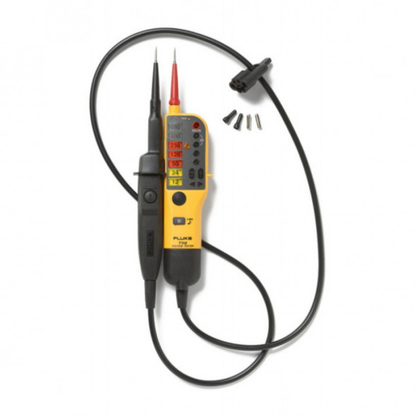 Тестер напряжения/целостности Fluke T110 в Кемерово
