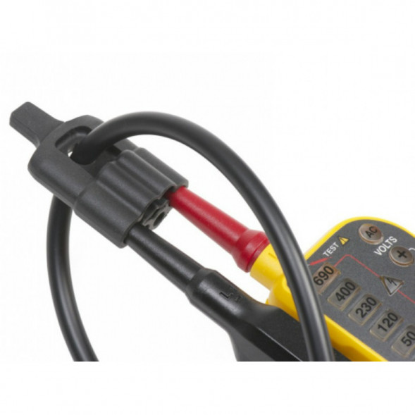 Тестер напряжения/целостности Fluke T110 в Кемерово