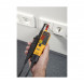 Тестер напряжения/целостности Fluke T110 в Кемерово