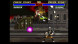 Игра Mortal Kombat: Legacy Kollection [Nintendo Switch, английская версия] в Кемерово