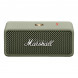Портативная колонка Marshall Emberton III, Green в Кемерово