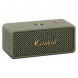 Портативная колонка Marshall Emberton III, Green в Кемерово