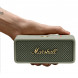 Портативная колонка Marshall Emberton III, Green в Кемерово
