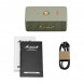 Портативная колонка Marshall Emberton III, Green в Кемерово