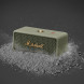 Портативная колонка Marshall Emberton III, Green в Кемерово