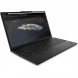 Ноутбук Lenovo ThinkPad P16s G4 21QWA00TCD (16&amp;quot;, OLED, Intel Core Ultra 7 255H 2 ГГц, 16 ядер, 32ГБ DDR5, 512ТБ SSD, Intel Arc 140T, Windows 11 Pro), черный в Кемерово