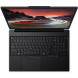 Ноутбук Lenovo ThinkPad P16s G4 21QWA00TCD (16&amp;quot;, OLED, Intel Core Ultra 7 255H 2 ГГц, 16 ядер, 32ГБ DDR5, 512ТБ SSD, Intel Arc 140T, Windows 11 Pro), черный в Кемерово
