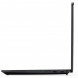 Ноутбук Lenovo ThinkPad P16s G4 21QWA00TCD (16&amp;quot;, OLED, Intel Core Ultra 7 255H 2 ГГц, 16 ядер, 32ГБ DDR5, 512ТБ SSD, Intel Arc 140T, Windows 11 Pro), черный в Кемерово