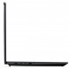 Ноутбук Lenovo ThinkPad P16s G4 21QWA00TCD (16&amp;quot;, OLED, Intel Core Ultra 7 255H 2 ГГц, 16 ядер, 32ГБ DDR5, 512ТБ SSD, Intel Arc 140T, Windows 11 Pro), черный в Кемерово