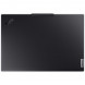 Ноутбук Lenovo ThinkPad P16s G4 21QWA00TCD (16&amp;quot;, OLED, Intel Core Ultra 7 255H 2 ГГц, 16 ядер, 32ГБ DDR5, 512ТБ SSD, Intel Arc 140T, Windows 11 Pro), черный в Кемерово